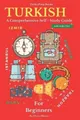 Elvin Allazov Turkicprep Book Series Turkish for Beginners (Taschenbuch)