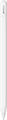Apple Pencil - Stylus für Tablet - USB-C (MUWA3ZM/A)