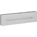 Apple Pencil (USB-C)