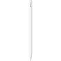 Apple Eingabestift Pencil (USB-C) weiß