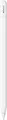 Apple Pencil (USB-C) Eingabestift