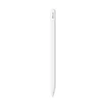 Apple Eingabestift Pencil USB-C weiß