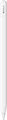 APPLE Pencil USB-C / 2023