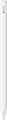 Apple Pencil 2023 with USB-C (A3085) White Neu