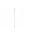 Apple Pencil USB-C Touchpen Typ C (MUWA3ZM/A)