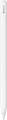 Apple Pencil mit USB-C MUWA3ZM/A