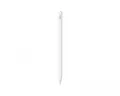 Apple Pencil USB-C MUWA3ZM/A