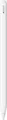 Apple Pencil 2023 USB-C - MUWA3ZM/A