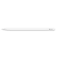 Apple Touchscreen-Stift 2 in 1 Weiß MUWA3ZM/A