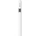 Apple Pencil (USB-C) - Weiß
