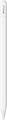 Apple Pencil USB-C Touchpen Typ C (MUWA3ZM/A)