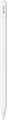 APPLE MUWA3ZM/A - Apple Pencil (USB-C)