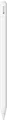 Apple Pencil (USB-C)