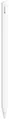 Apple Pencil (USB-C) Touchpen mit präziser Schreibspitze Weiß