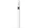 APPLE Pencil (USB-C) Eingabestift Weiß