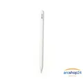 Apple Pencil USB-C Weiß für iPad Eingabestift MUWA3ZM/A Original Neu OVP