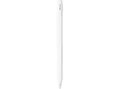 APPLE Pencil (USB-C) Eingabestift Weiß Pen