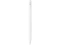 Apple Pen 2 MUWA3Z mit USB-C, Kunden Retoure