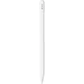 Apple Pencil Eingabestift Weiß, Kunden Retoure
