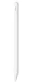 Apple Pencil USB-C Original Eingabestift MUWA3ZM/A DEFEKT PRÜFE KOMPATIBILITÄT