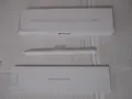 Apple Pencil  Eingabestift Stift USB-C MUWA3ZM/A-