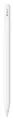 Apple Pencil USB-C Bluetooth Eingabestift für Apple Weiß