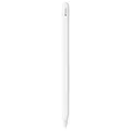 APPLE Pencil (USB-C) Eingabestift Weiß