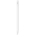Apple Pencil (USB-C), Eingabestift, weiß