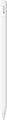 Apple Pencil USB-C Original Eingabestift für Ipad Weiß MUWA3ZM/A