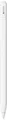 Apple Pen 2 MUWA3Z mit USB-C Versandkostenfrei