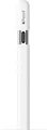 Apple Pencil USB-C – Pixelgenau, USB-C, geringe Latenz, für iPads