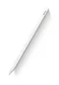 APPLE Pencil USB-C Eingabestift weiß für iPad MUWA3ZM/A B-WARE