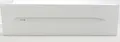 Apple Pencil USB-C 2023 Apple Stift für Tablet  #SOP 1865 J2