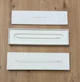 Apple Pencil (USB-C) MUWA3ZM/A OVP Wie Neu Model A3085