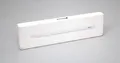 Apple Eingabestift Pencil(2023)USB-C MUWA3ZM/A Geeignet für iPad Modelle ab 2018