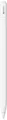 APPLE Pencil (USB-C) Eingabestift Weiß