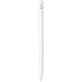 Apple Pencil (USB-C) – Original Eingabestift für iPad – Weiß – MUWA3ZM/A