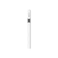 Apple Apple Pencil USB-C weiß MUWA3ZM/A Eingabestift Tablet-Stift Bluetooth