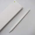 Apple Pencil USB-C / Eingabestift / MUWA3AM/A / Weiß / Unbenutzt / Händler