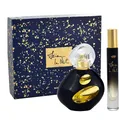 Sisley Izia La Nuit Eau de Parfum Spray 30ml + 6.5ml Set