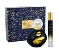 sisley Duft-Set Sisley Izia La Nuit 30 ml EDP + 6.5 ml EDP