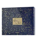 Sisley Izia La Nuit - Set mit Travel Spray 30ml-6,5ml