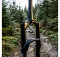 RockShox Federgabel RockShox Gabel CSU Pike C1+ (2023) DebonAir 27.5 Zoll, 29 Zoll 37 of