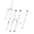 Rockshox Spare Fork Csu Debonair 27.5/29B 37 Off-Set Diffusion Pike C1+ (2023+)