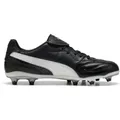 PUMA Herren Fussball-Rasenschuhe KING LIGA FG/AG