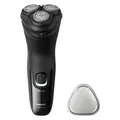 Philips Shaver Series 3000X (X3001/00)