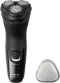 Philips Series 3000X X3001/00