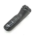 Philips Elektrischer Nass Trockenrasierer Herren Series 3000X Bartpflege Präzisi