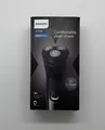 Philips Shaver X3001/00Series 3000X   – Elektrischer Nass- und Trockenrasierer
