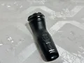 PHILIPS 3000x Serie Herrenrasierer 3 Klingen mit Trimmer gebraucht ohne Ladeger